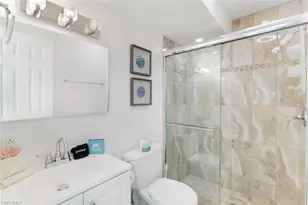 636 98th Ave N, Naples, FL 34108 - Photo 11