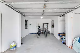 636 98th Ave N, Naples, FL 34108 - Photo 15