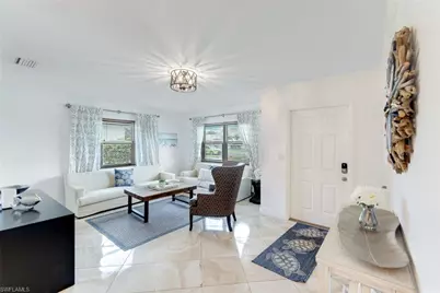 636 98th Ave N, Naples, FL 34108 - Photo 3