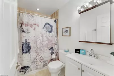 636 98th Ave N, Naples, FL 34108 - Photo 13