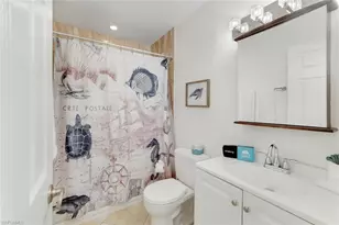 636 98th Ave N, Naples, FL 34108 - Photo 13