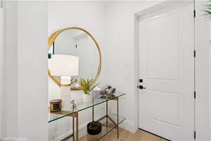 19781 Marino Lake Cir, Miromar Lakes, FL 33913 - Photo 23