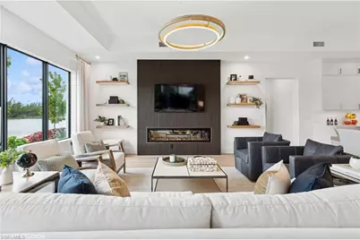 19781 Marino Lake Cir #B4-102, Miromar Lakes, FL 33913 - Photo 19