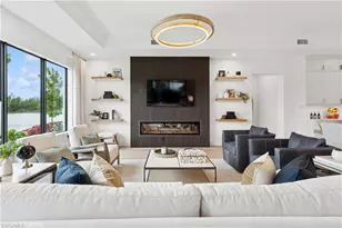 19781 Marino Lake Cir, Miromar Lakes, FL 33913 - Photo 19