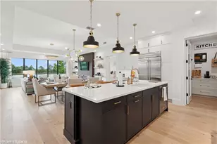 19781 Marino Lake Cir, Miromar Lakes, FL 33913 - Photo 3