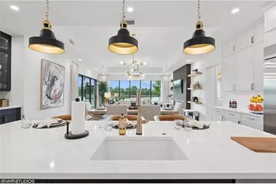 19781 Marino Lake Cir #B4-102, Miromar Lakes, FL 33913 - Photo 9