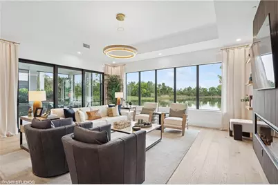 19781 Marino Lake Cir #B4-102, Miromar Lakes, FL 33913 - Photo 17