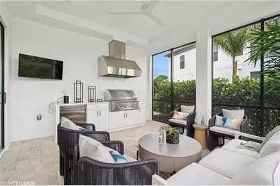 19781 Marino Lake Cir #B4-102, Miromar Lakes, FL 33913 - Photo 21