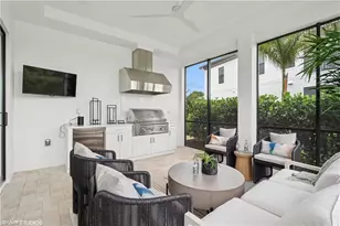 19781 Marino Lake Cir, Miromar Lakes, FL 33913 - Photo 21