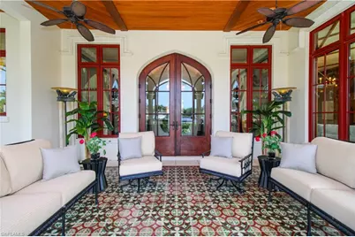 730 21st Ave S, Naples, FL 34102 - Photo 21