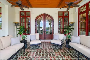 730 21st Ave S, Naples, FL 34102 - Photo 21