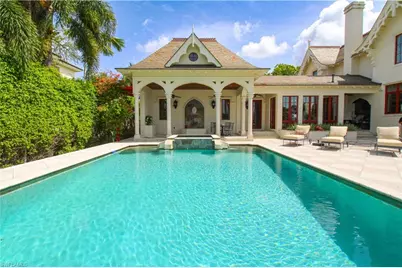 730 21st Ave S, Naples, FL 34102 - Photo 11