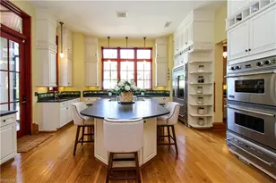 730 21st Ave S, Naples, FL 34102 - Photo 29