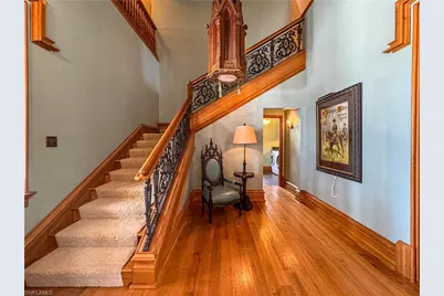 730 21st Ave S, Naples, FL 34102 - Photo 35