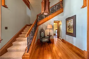 730 21st Ave S, Naples, FL 34102 - Photo 35