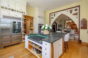 730 21st Ave S, Naples, FL 34102 - Photo 31