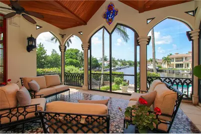 730 21st Ave S, Naples, FL 34102 - Photo 23