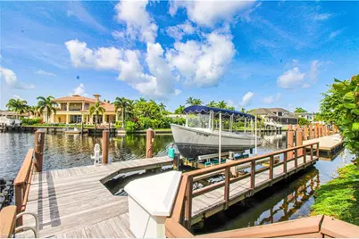 730 21st Ave S, Naples, FL 34102 - Photo 15