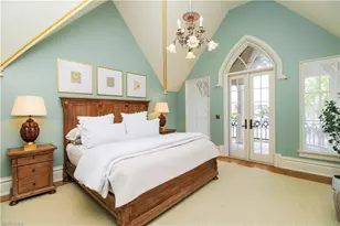 730 21st Ave S, Naples, FL 34102 - Photo 37