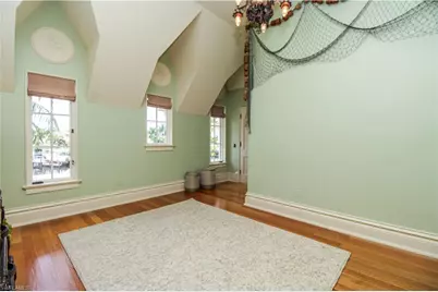 730 21st Ave S, Naples, FL 34102 - Photo 43