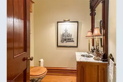 730 21st Ave S, Naples, FL 34102 - Photo 33