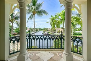 730 21st Ave S, Naples, FL 34102 - Photo 3