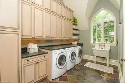 730 21st Ave S, Naples, FL 34102 - Photo 41