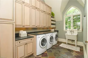 730 21st Ave S, Naples, FL 34102 - Photo 41