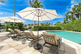 730 21st Ave S, Naples, FL 34102 - Photo 13