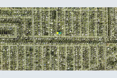 17561 Braddock Rd, Fort Myers, FL 33967 - Photo 3