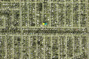 17561 Braddock Rd, Fort Myers, FL 33967 - Photo 3