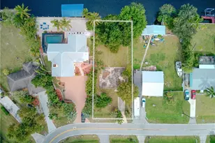 12307 Davis Blvd, Fort Myers, FL 33905 - Photo 1