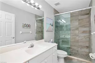 8471 Southbridge Dr, Estero, FL 33967 - Photo 17