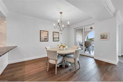 4000 Gulf Shore Blvd N #1400, Naples, FL 34103 - Photo 15