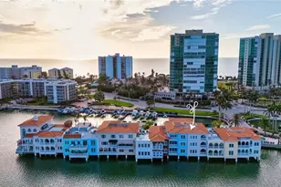 4000 Gulf Shore Blvd N, Naples, FL 34103 - Photo 1