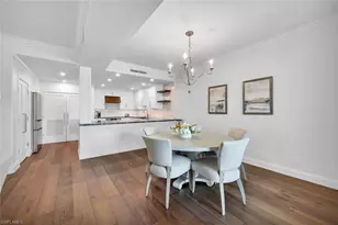 4000 Gulf Shore Blvd N, Naples, FL 34103 - Photo 13