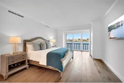 4000 Gulf Shore Blvd N #1400, Naples, FL 34103 - Photo 19