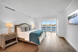 4000 Gulf Shore Blvd N, Naples, FL 34103 - Photo 19