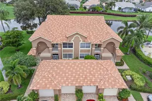 13221 Sherburne Cir, Bonita Springs, FL 34135 - Photo 39