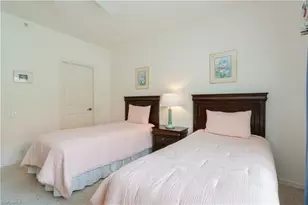 13221 Sherburne Cir, Bonita Springs, FL 34135 - Photo 27