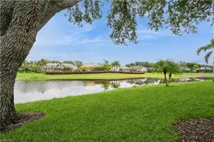 13221 Sherburne Cir, Bonita Springs, FL 34135 - Photo 29