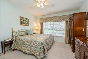 13221 Sherburne Cir, Bonita Springs, FL 34135 - Photo 21