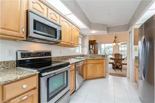 13221 Sherburne Cir, Bonita Springs, FL 34135 - Photo 11