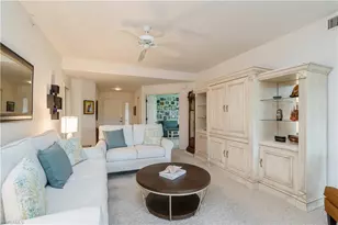 13221 Sherburne Cir, Bonita Springs, FL 34135 - Photo 5