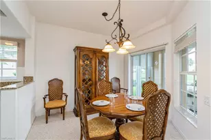 13221 Sherburne Cir, Bonita Springs, FL 34135 - Photo 7