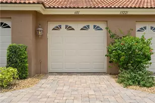 13221 Sherburne Cir, Bonita Springs, FL 34135 - Photo 35