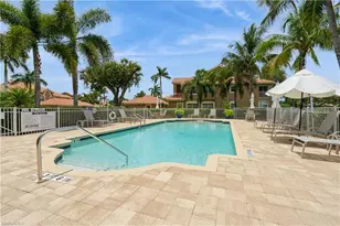 13221 Sherburne Cir, Bonita Springs, FL 34135 - Photo 37