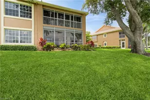 13221 Sherburne Cir, Bonita Springs, FL 34135 - Photo 31