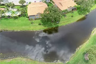 13221 Sherburne Cir, Bonita Springs, FL 34135 - Photo 43