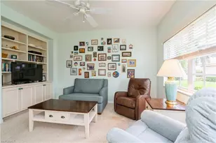 13221 Sherburne Cir, Bonita Springs, FL 34135 - Photo 13